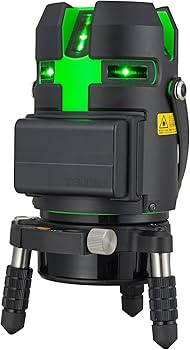 タジマレーザー GZAS-KJC Tajima タジマ レーザー墨出し器 GEEZA センサーKJC (本体のみ